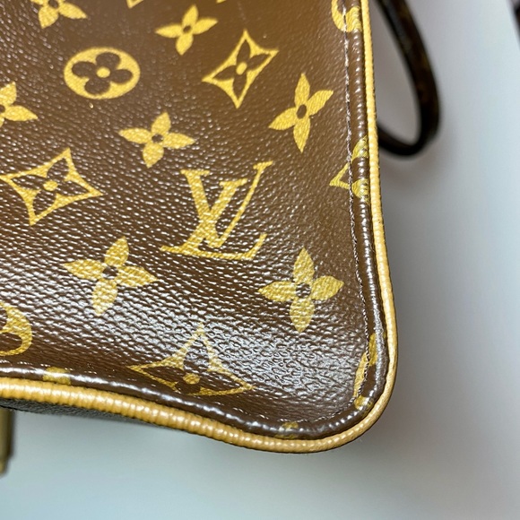 Sold OTG MM - Picture 5 of 16